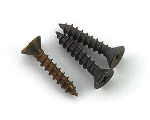 Emtek Door Hinge Screws - Box of 100