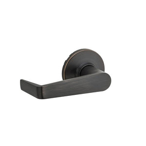 Kwikset Commercial Kingston LD Grade 2 Door Lever