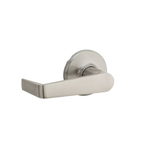 Kwikset Commercial Kingston LD Grade 2 Door Lever