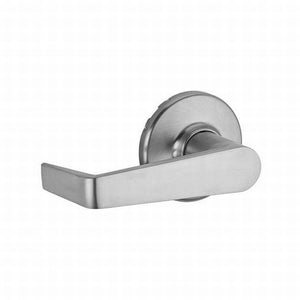 Kwikset Commercial Kingston LD Grade 2 Door Lever