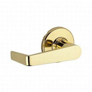 Kwikset Commercial Kingston LD Grade 2 Door Lever