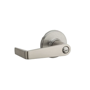 Kwikset Commercial Kingston LD Grade 2 Door Lever