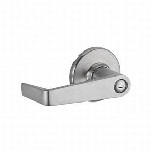 Kwikset Commercial Kingston LD Grade 2 Door Lever