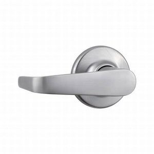 Kwikset Commercial Kingston LD Grade 2 Door Lever