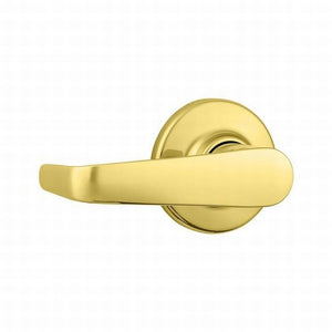 Kwikset Commercial Kingston LD Grade 2 Door Lever