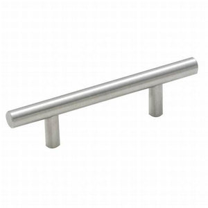 Amerock Contemporary Bar CC Cabinet Pull