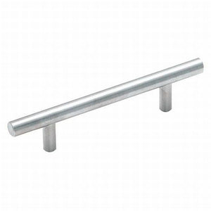 Amerock Contemporary Bar CC Cabinet Pull