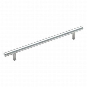 Amerock Contemporary Bar CC Cabinet Pull