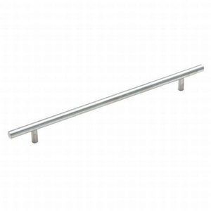 Amerock Contemporary Bar CC Cabinet Pull