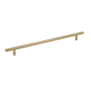 Amerock Contemporary Bar CC Cabinet Pull