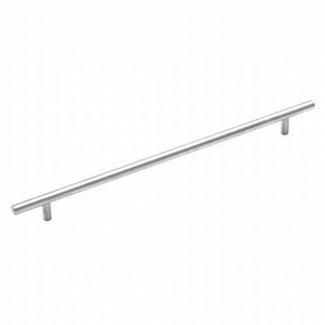 Amerock Contemporary Bar CC Cabinet Pull