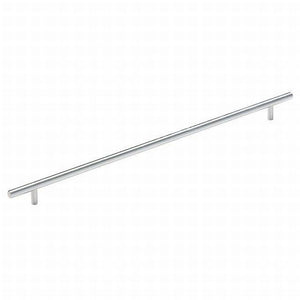 Amerock Contemporary Bar CC Cabinet Pull