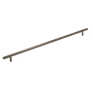 Amerock Contemporary Bar CC Cabinet Pull