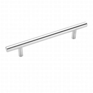 Amerock Contemporary Bar CC Cabinet Pull