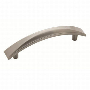 Amerock Contemporary Extensity CC Cabinet Pull