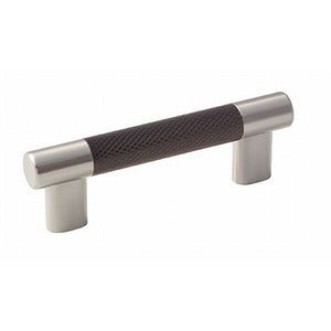 Amerock Contemporary Esquire CC Cabinet Pull