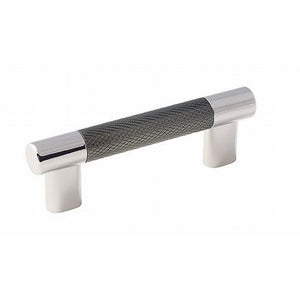 Amerock Contemporary Esquire CC Cabinet Pull