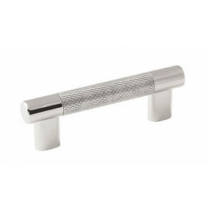 Amerock Contemporary Esquire CC Cabinet Pull