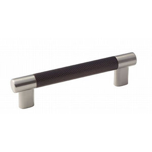 Amerock Contemporary Esquire CC Cabinet Pull