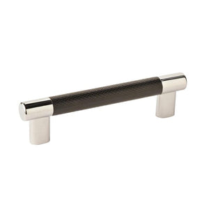 Amerock Contemporary Esquire CC Cabinet Pull