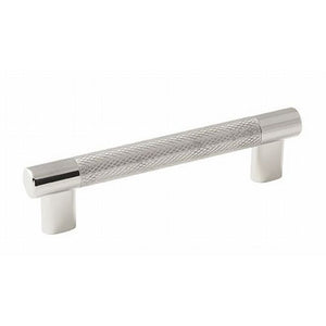 Amerock Contemporary Esquire CC Cabinet Pull