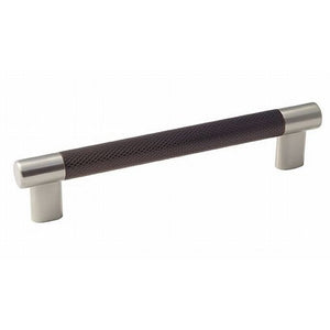 Amerock Contemporary Esquire CC Cabinet Pull