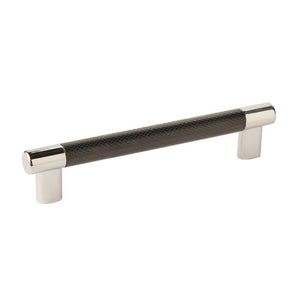 Amerock Contemporary Esquire CC Cabinet Pull