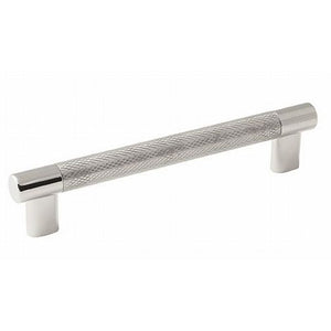 Amerock Contemporary Esquire CC Cabinet Pull