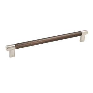 Amerock Contemporary Esquire CC Cabinet Pull