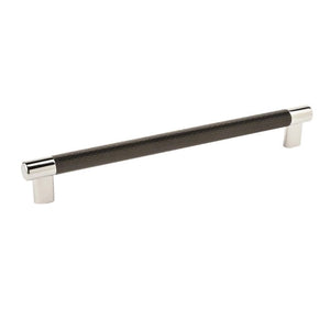 Amerock Contemporary Esquire CC Cabinet Pull