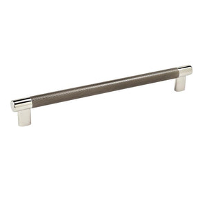 Amerock Contemporary Esquire CC Cabinet Pull