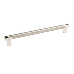 Amerock Contemporary Esquire CC Cabinet Pull