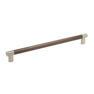 Amerock Contemporary Esquire CC Cabinet Pull