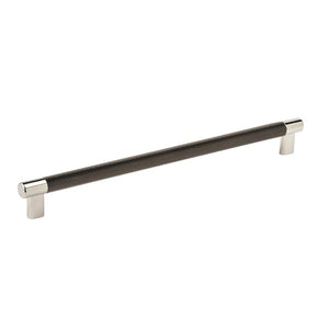 Amerock Contemporary Esquire CC Cabinet Pull