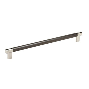 Amerock Contemporary Esquire CC Cabinet Pull