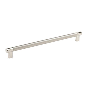 Amerock Contemporary Esquire CC Cabinet Pull