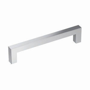 Amerock Contemporary Monument CC Cabinet Pull