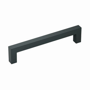 Amerock Contemporary Monument CC Cabinet Pull