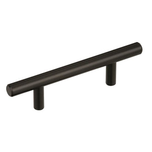 Amerock Contemporary Bar CC Cabinet Pull