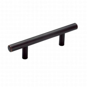 Amerock Contemporary Bar CC Cabinet Pull