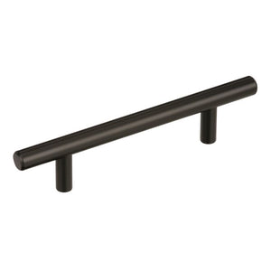 Amerock Contemporary Bar CC Cabinet Pull