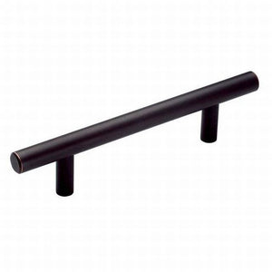 Amerock Contemporary Bar CC Cabinet Pull