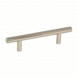 Amerock Contemporary Bar CC Cabinet Pull