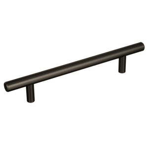 Amerock Contemporary Bar CC Cabinet Pull