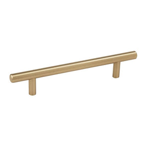 Amerock Contemporary Bar CC Cabinet Pull