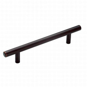 Amerock Contemporary Bar CC Cabinet Pull