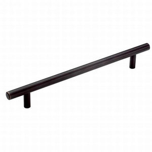 Amerock Contemporary Bar CC Cabinet Pull