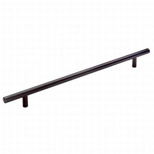 Amerock Contemporary Bar CC Cabinet Pull