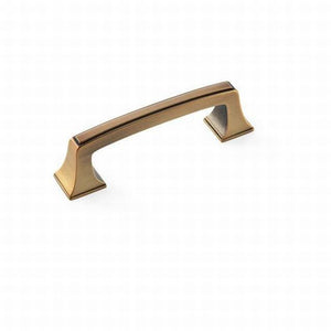 Amerock Traditional Mulholland CC Cabinet Pull