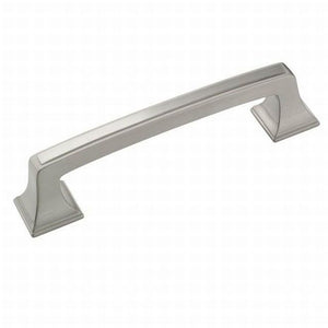 Amerock Traditional Mulholland CC Cabinet Pull